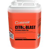 Citro Blast All-Purpose Cleaner