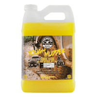 Tough Mudder Off-Road Truck & ATV Heavy Duty Wash Shampoo