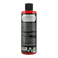 Watermelon Snow Foam Extreme Suds Cleansing Wash