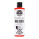 Maxi Suds 2 High Foam Maintenance Shampoo & Gloss Booster