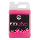 M. Pink Super Suds Super Nettoyant de Surface Shampoing de Lavage de Voiture