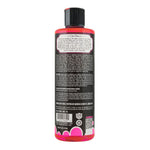 Mr. Pink Super Suds Superior Surface Cleanser Car Wash Shampoo