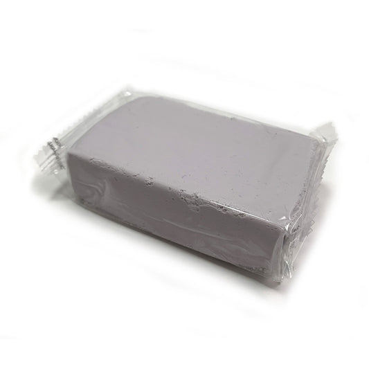 Wonderbar - Clay Bar