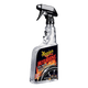 Hot Shine Tire Spray