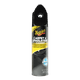 Carpet & Upholstery Cleaner
