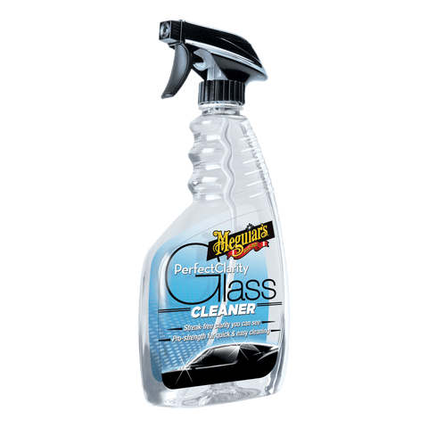 Greenstuff - Industrial Strength Cleaner & Degreaser – Zappy's Auto Washes