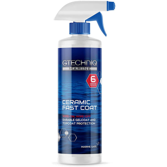 Gtechniq-Ceramic-Fast-Coat-MCF-0.5