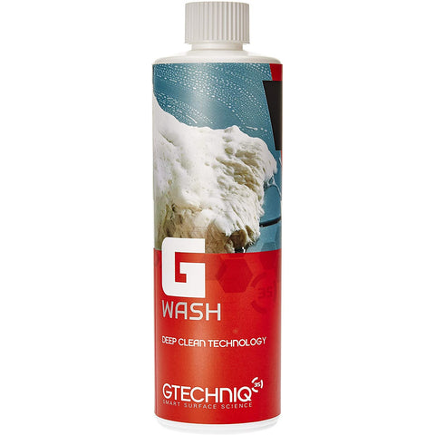 Gtechniq-G-Wash-W1-0.5-1