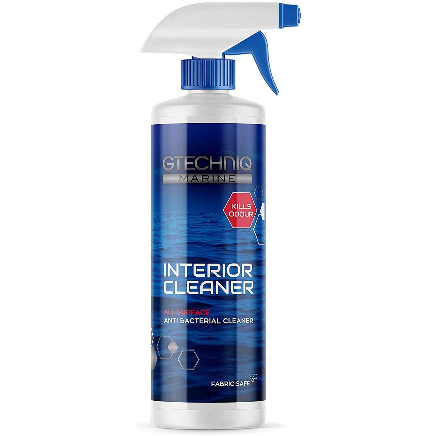 Gtechniq-Marine-Interior-Cleaner-MIC-0.5