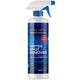 Gtechniq-Marine-Water-Spot-Remover-MWR-0.5