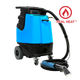 HP120 Grand Prix Automotive Heated Extractor