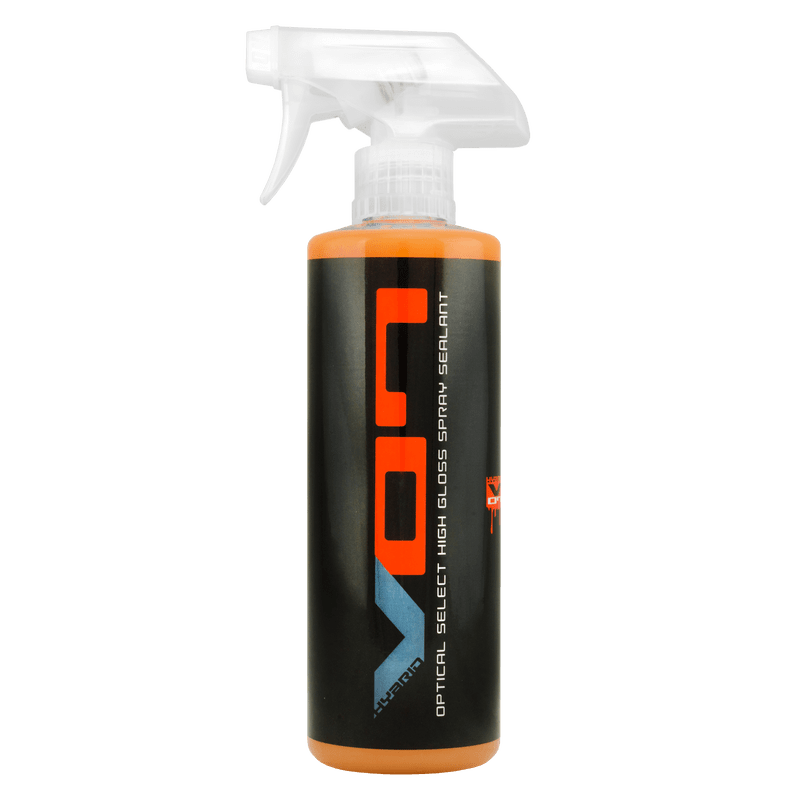 Hybrid-V07-Optical-Select-High-Gloss-Spray-Sealant-And-Quick-Detail-Spray-WAC_808_16-1