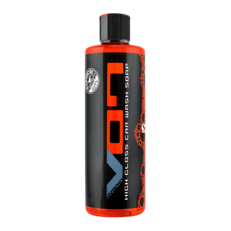 Hybrid-V07-Optical-Select-High-Suds-&-Brilliant-Shine-Car-Wash-Soap-CWS_808_16