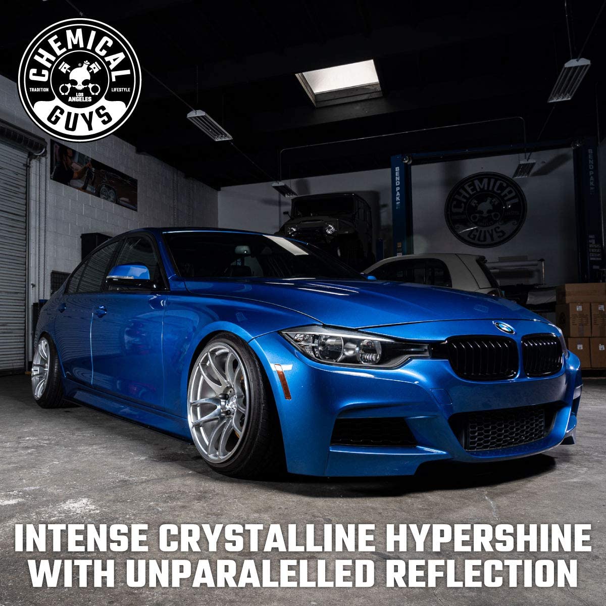 Hydroslick-Intense-Gloss-SI02-Ceramic-Coating-Hyperwax-WAC22916-11