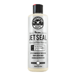 Jet-Seal-Durable-Sealant-And-Paint-Protectant-WAC_118_16-1