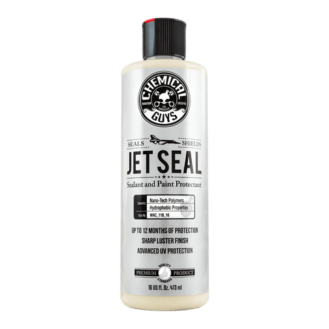 Jet-Seal-Durable-Sealant-And-Paint-Protectant-WAC_118_16-1