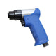 3" Pneumatic Mini Rotary Polisher