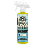 Marine & Boat Wipe Down Quick Detailer & Water Spot Remover