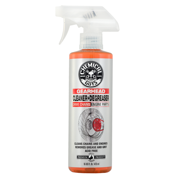 Motorcycle / Car Care Products Heavy Duty Engine Cleaner Spray