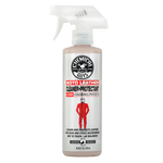 Moto Leather Cleaner & Protectant