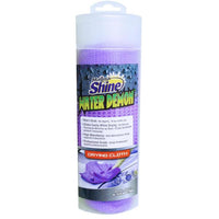 Magna Shine Water Demon