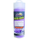 Magna Shine Water Demon