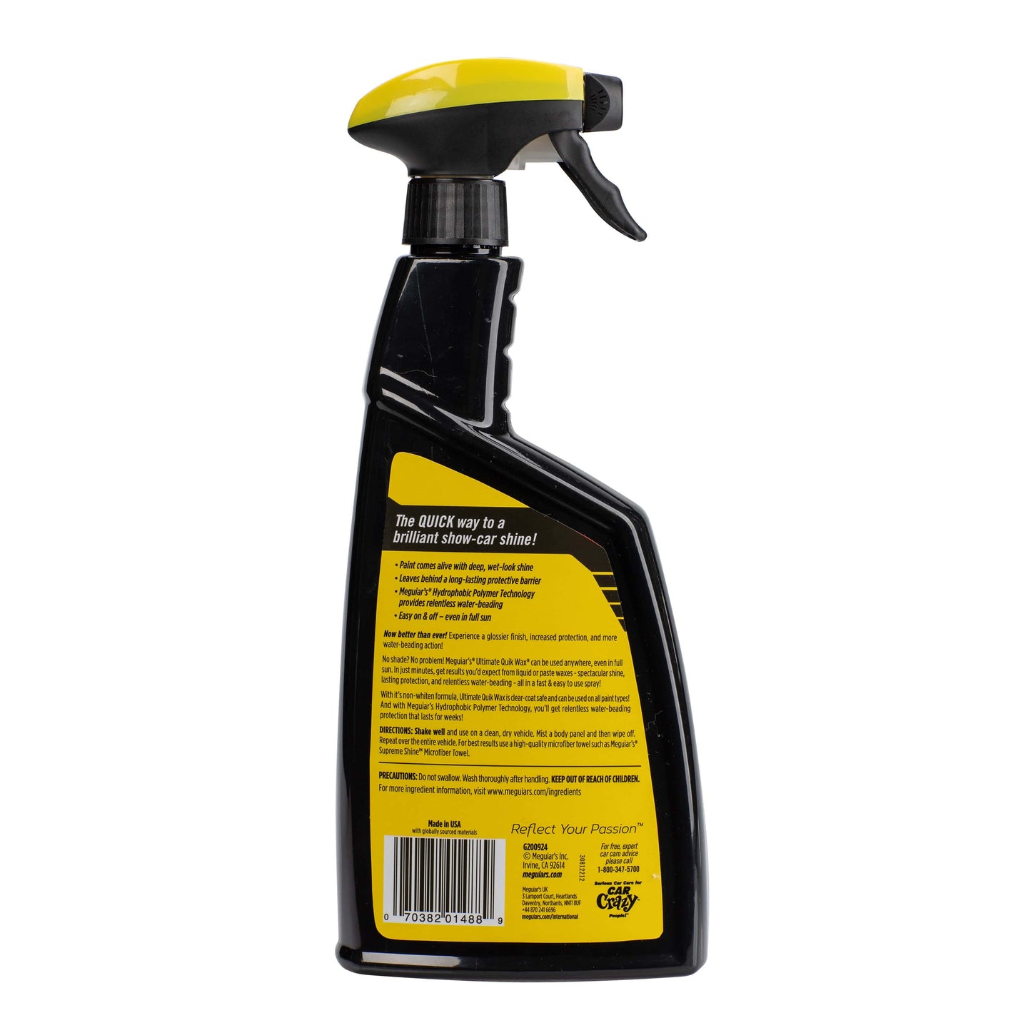 Meguiars-Ultimate-Quik-Wax-2