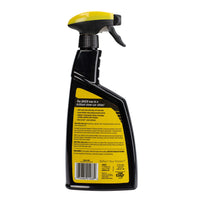 Meguiars-Ultimate-Quik-Wax-2