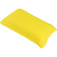 Microfiber Mesh Bug Sponge - Heavy Duty Bug Removal