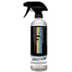 Oxy Punch Carpet & Upholstery Cleaner