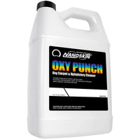 Oxy Punch Carpet & Upholstery Cleaner