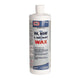 RV, Boat & Aircraft Wax - One Step Cleaner & Wax