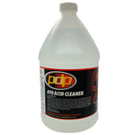 PDP-Acid-Cleaner-A90-1-Gallon