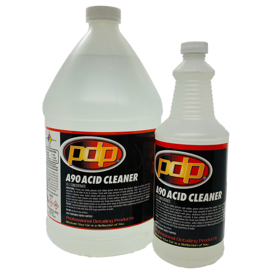 PDP-Acid-Cleaner-A90