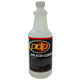 PDP-Acid-Cleaner-A90Q-32oz