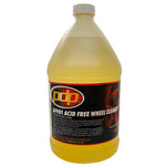 PDP-Acid-Free-Wheel-Cleaner-AF901-1-Gallon