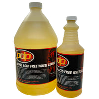 PDP-Acid-Free-Wheel-Cleaner-AF901