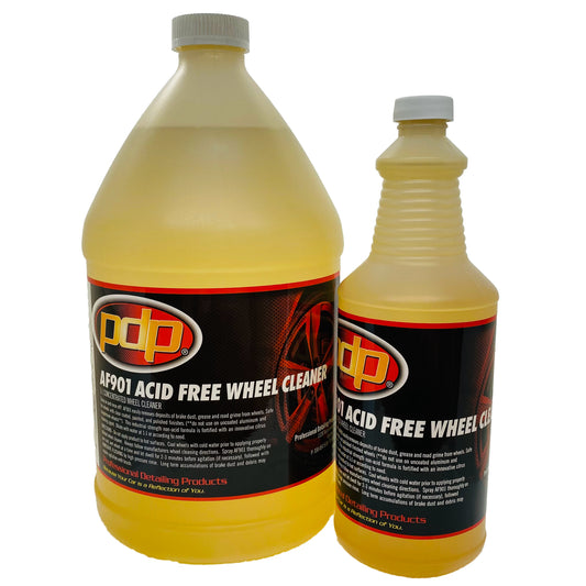 PDP-Acid-Free-Wheel-Cleaner-AF901