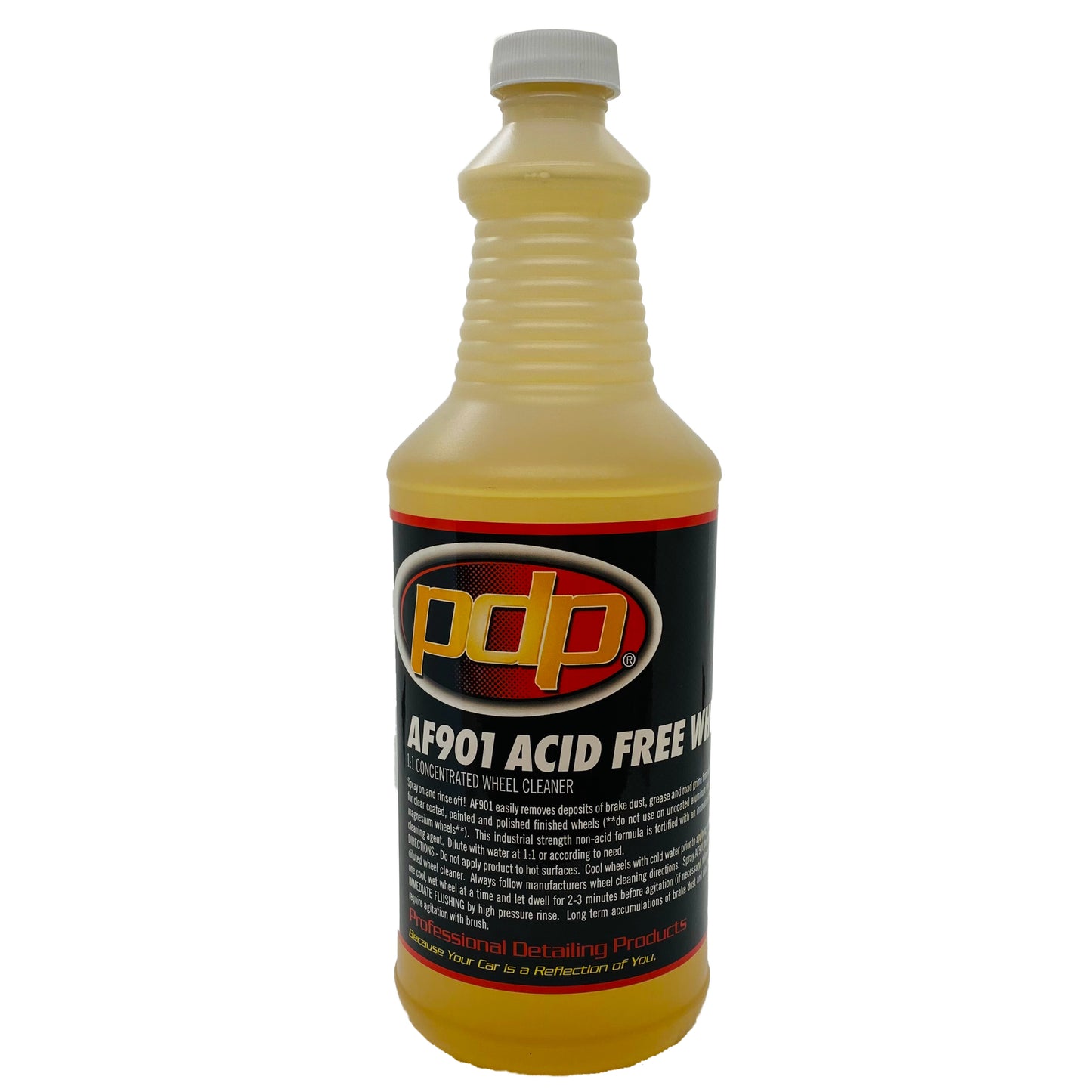 PDP-Acid-Free-Wheel-Cleaner-AF901Q-32oz