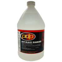 PDP-Black-Diamond-D89-1-Gallon