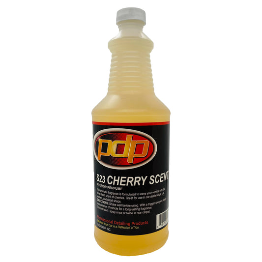 PDP-Cherry-Scent-S23-32oz