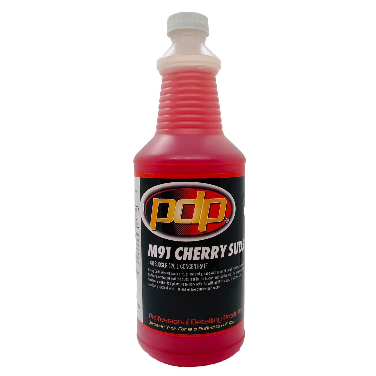 PDP-Cherry-Suds-M91-32oz