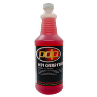 PDP-Cherry-Suds-M91-32oz