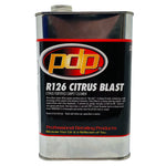 PDP-Citrus-Blast-R126-32oz