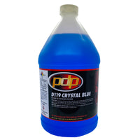 PDP-Crystal-Blue-D119-1-Gallon