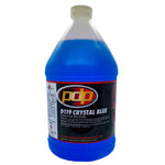 PDP-Crystal-Blue-D119-1-Gallon