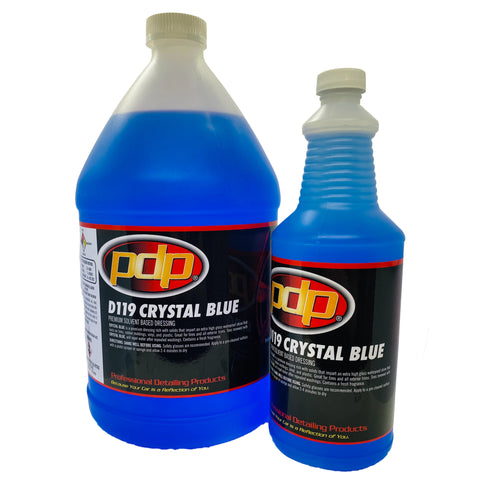 PDP-Crystal-Blue-D119