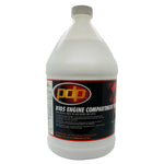 PDP-Engine-Compartment-Dressing-D105-1-Gallon
