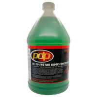 PDP-Enzyme-Super-Concentrate-TC110-1-Gallon