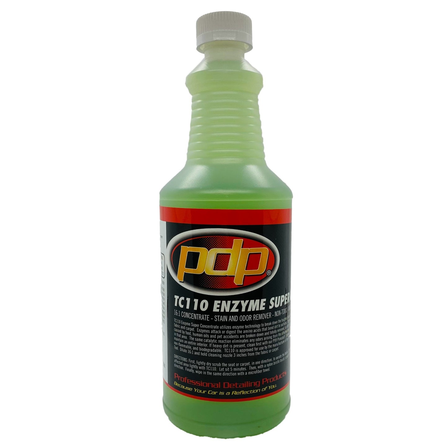 PDP-Enzyme-Super-Concentrate-TC110-32oz